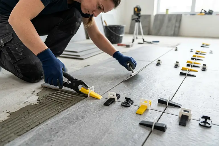 how-to-determine-the-right-grout-joint-width-for-professional-tile-installation